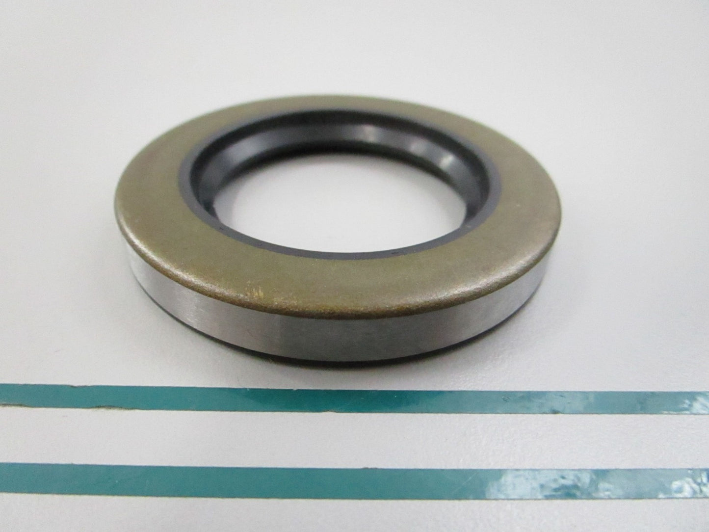 NEW TY42315-20540-71 For: Toyota Total Source Oil Seal 0810