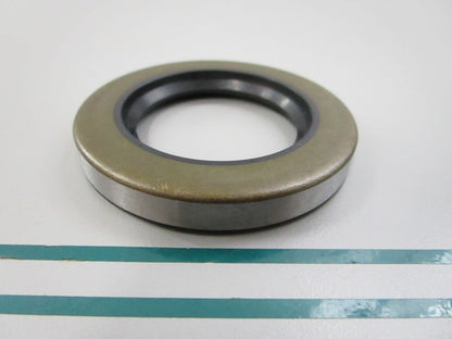 NEW TY42315-20540-71 For: Toyota Total Source Oil Seal 0810