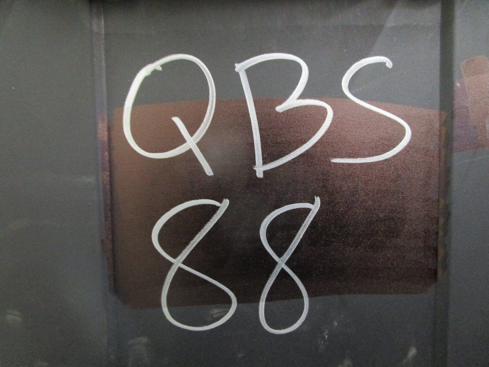 *NEW OEM* 0810 Volvo Penta Diode Kit 3852258