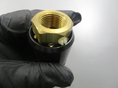 *NEW* 0810 Tempo Propeller Lock 103JEP