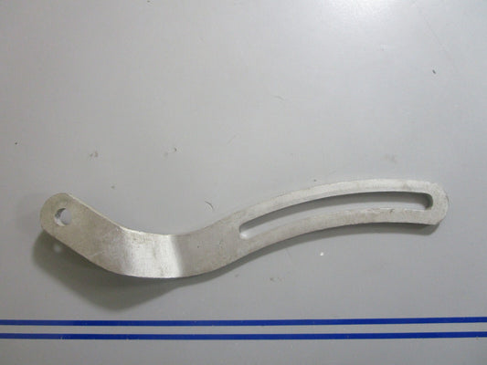 *NEW OEM* 0810 OMC Johnson Evinrude Alternator Bracket 312309 0312309