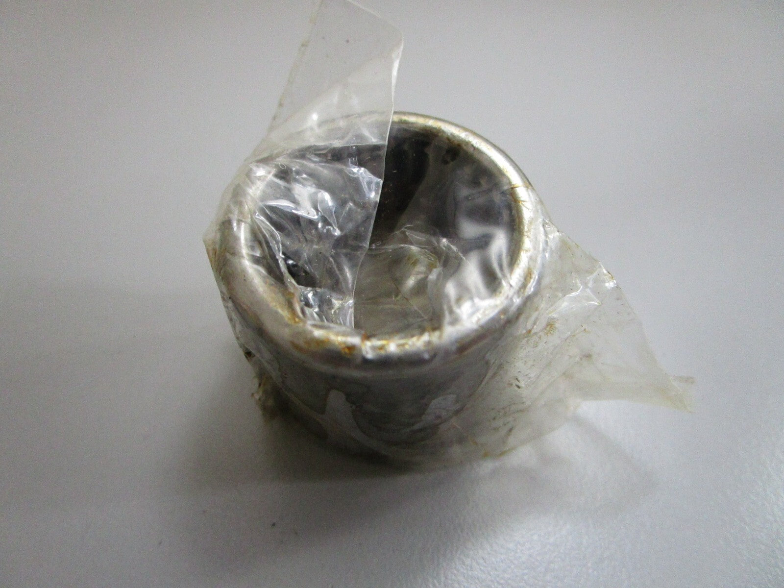 *NEW OEM* 0820 Mercury Quicksilver Roller Bearing 31-24515