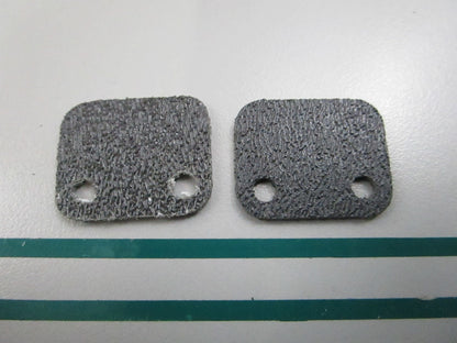 NEW OEM (LOT OF 2) 5432261 Polaris Wire Holder 0810
