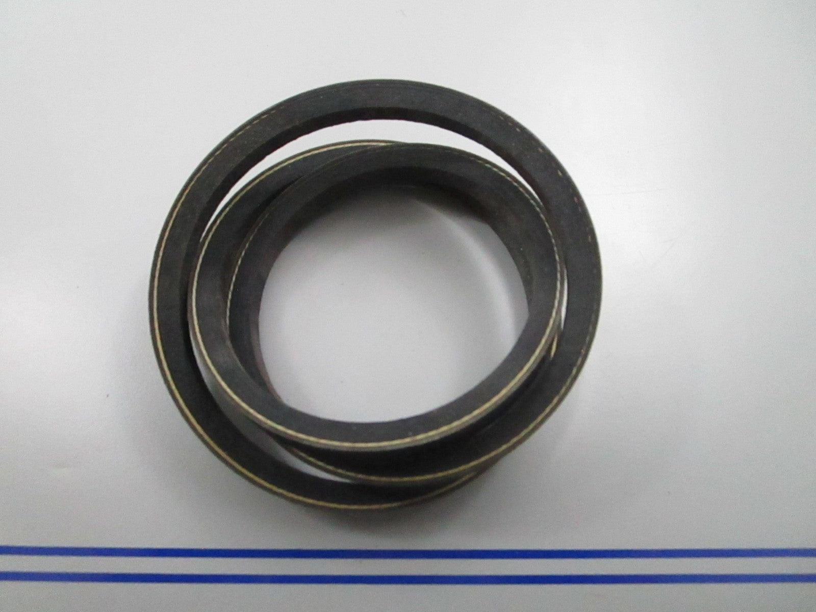 *NEW OEM* 0810 Volvo Penta Drive Belt 958497-0