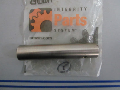 NEW OEM 093736 Crown Cylinder Shaft 0820