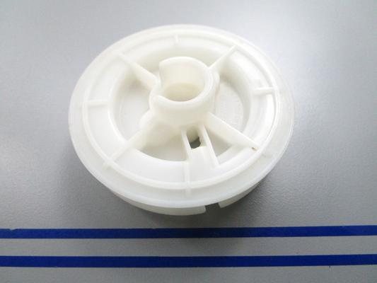 NEW OEM STIHL 4119-195-0400 Rope Rotor 0810