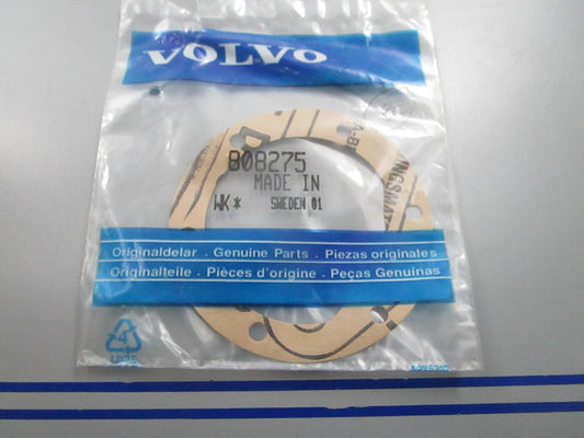 *NEW OEM* 0810 Volvo Penta Gasket 808275