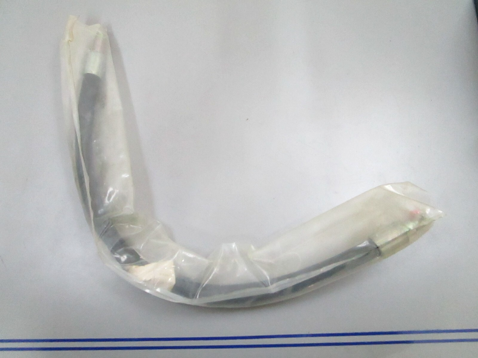 *NEW OEM* 0780 Volvo Penta Hose 847165