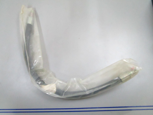 *NEW OEM* 0780 Volvo Penta Hose 847165
