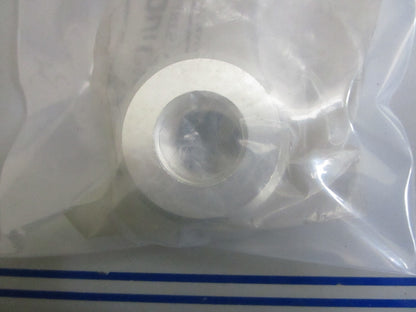 *NEW OEM* 0810 Mercury Quicksilver Swivel Ring 35221