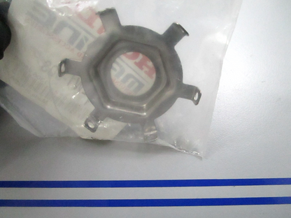 *NEW OEM* 0810 Honda Tab Washer 90508-ZW1-003
