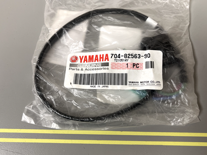 *NEW OEM* 0720 Yamaha Trim Tilt Switch 704-82563-90-00