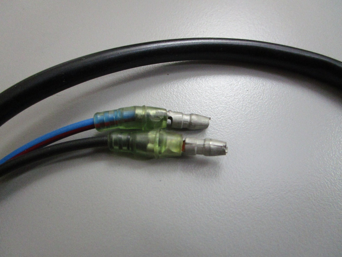 *NEW OEM* 0820 Suzuki Emergency Switch 37820-92E90