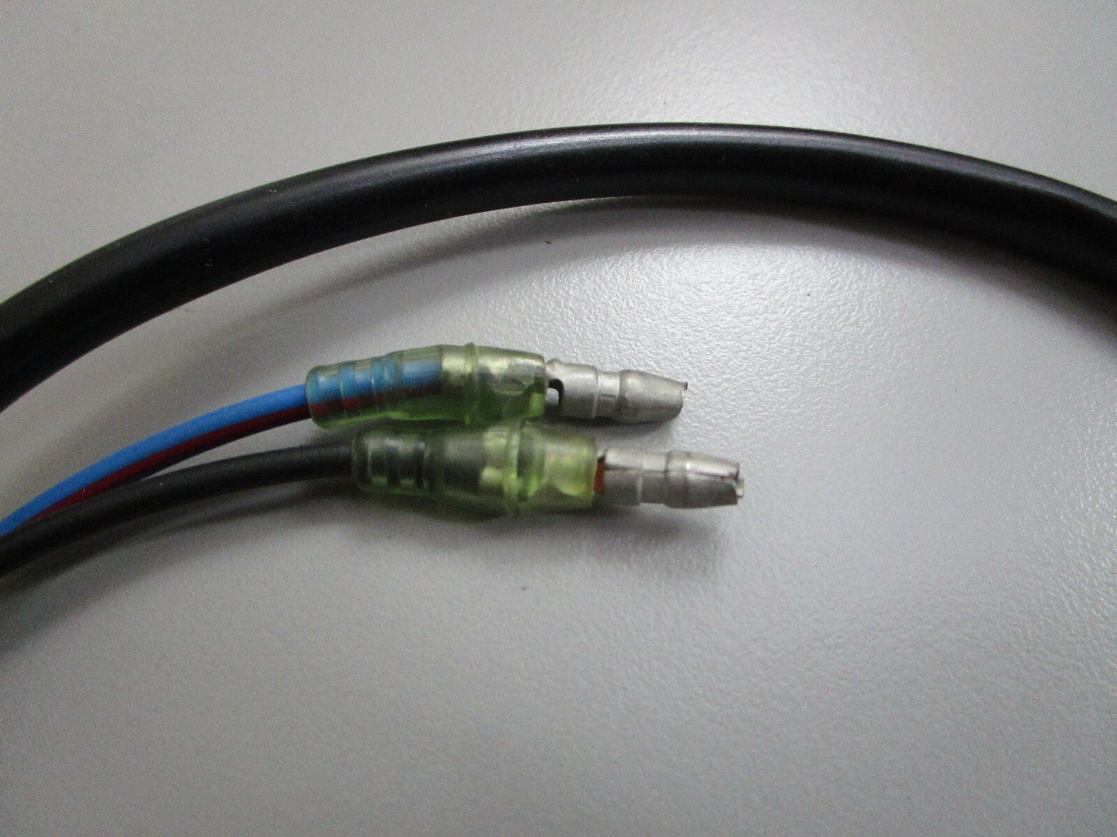 *NEW OEM* 0820 Suzuki Emergency Switch 37820-92E90