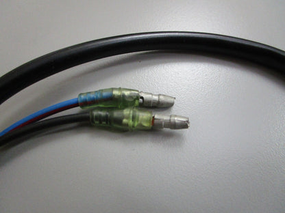 *NEW OEM* 0820 Suzuki Emergency Switch 37820-92E90