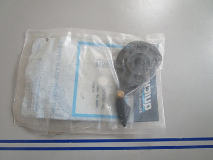 *NEW OEM* 0810 Mercury Quicksilver Throttle Cam 8319781