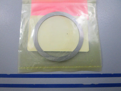 NEW OEM 346-64083-0 346640830 Tohatsu Shim 0810
