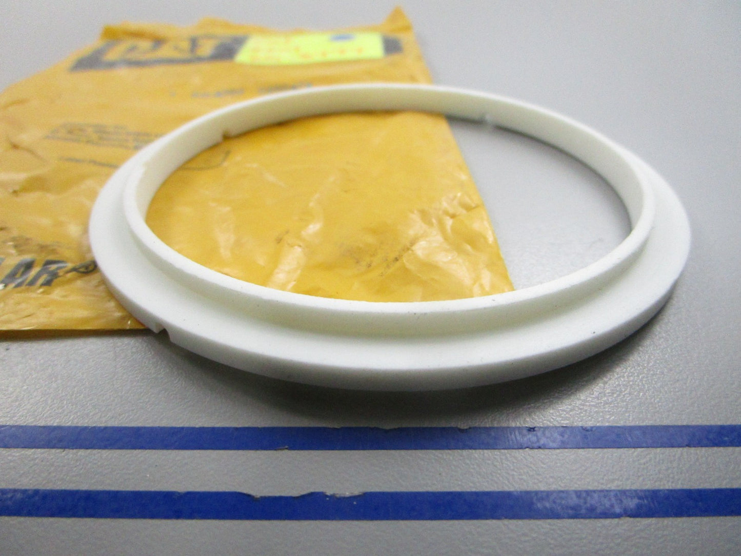 NEW OEM 2G-8777 CAT Seal 0810