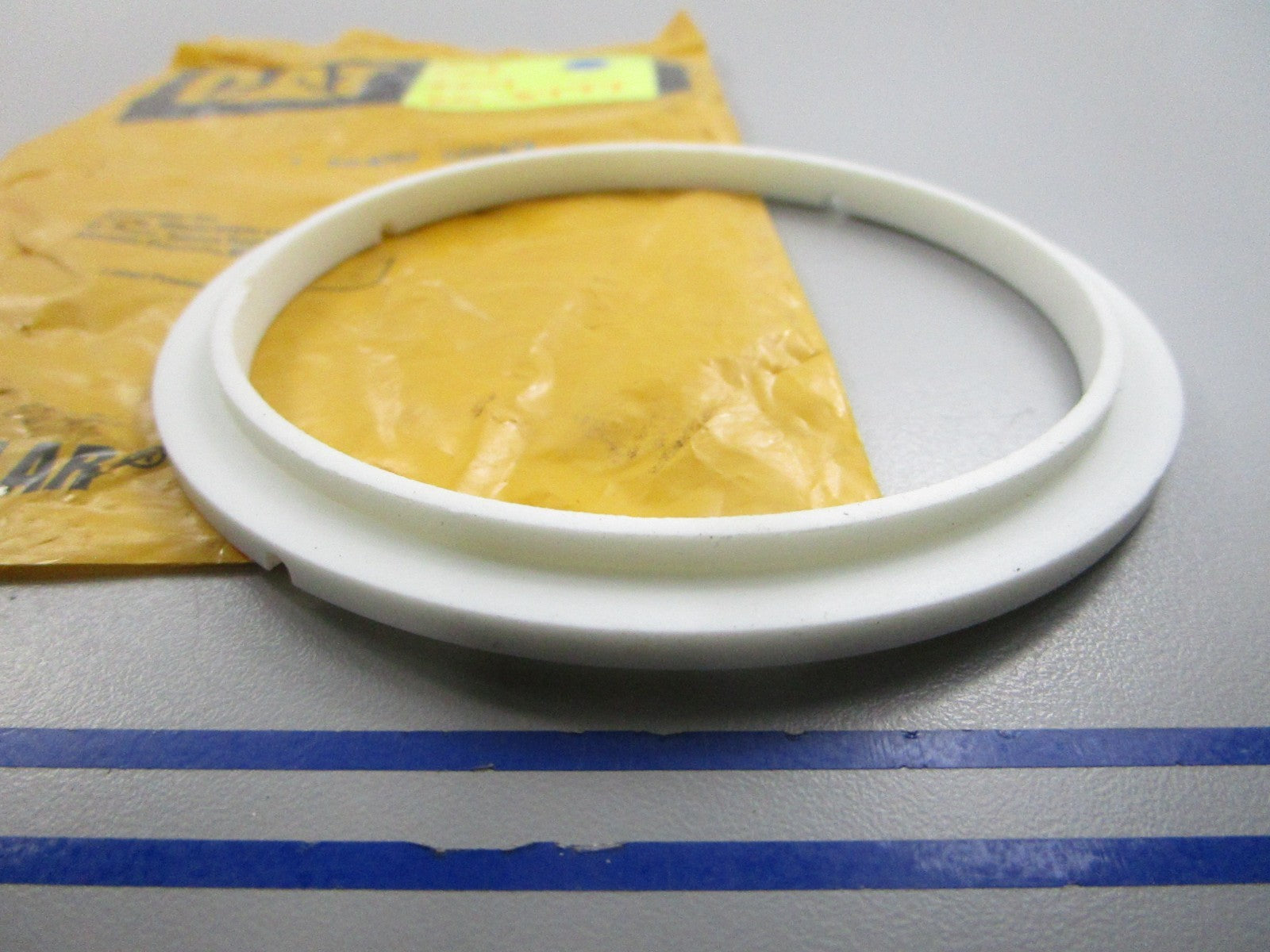 NEW OEM 2G-8777 CAT Seal 0810