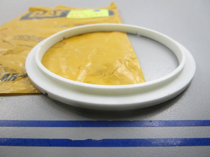NEW OEM 2G-8777 CAT Seal 0810