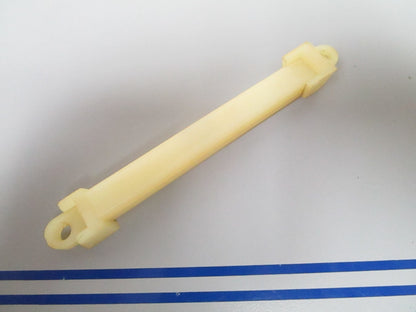 NEW OEM 204916 0204916 OMC Johnson Evinrude Slide 0810