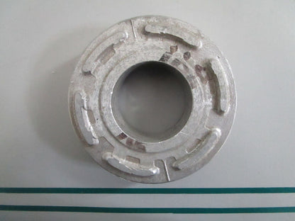 NEW OEM 168-11515-00-00 Yamaha Labyrinth Seal 0820