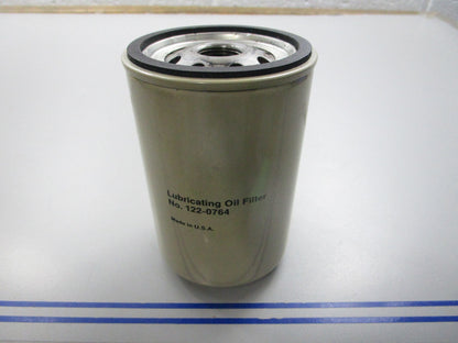 NEW OEM 122-0764 Onan Oil Filter 0810
