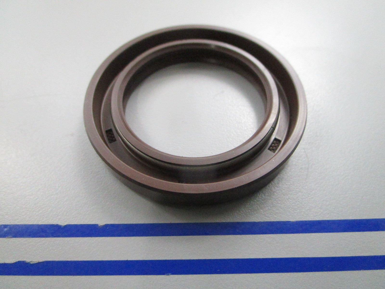 NEW OEM Yamaha 93102-40010 Seal 0810