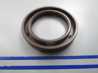 NEW OEM Yamaha 93102-40010 Seal 0810