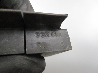 *NEW OEM* 0810 OMC Johnson Evinrude Grommet 332416 0332416