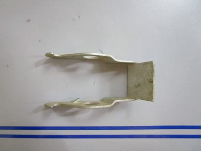 *NEW OEM* 0810 OMC Johnson Evinrude Reverse Lock Lever 313952 0313952