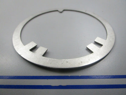 NEW OEM 14-52553 Mercury Quicksilver Tab Washer 0810