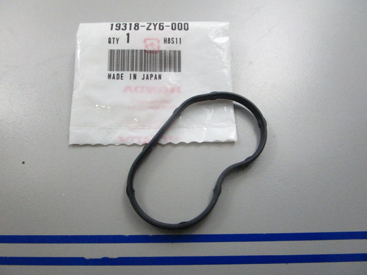 *NEW OEM* 0810 Honda Gasket 19317-ZY6-000