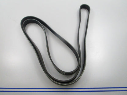 NEW K060850 Gates Micro-V Serpentine Belt 0810