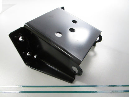 NEW OEM 32190-0639 Kawasaki Engine Bracket 0810