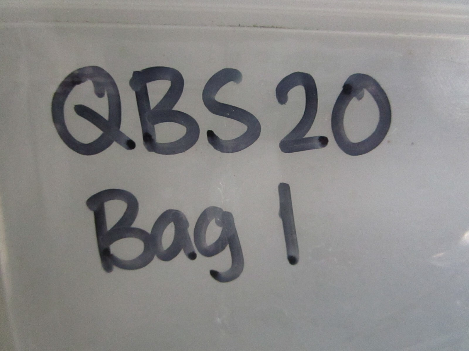 *NEW OEM* 0750 OMC Johnson Evinrude SHIFT SHAFT 322941 0322941