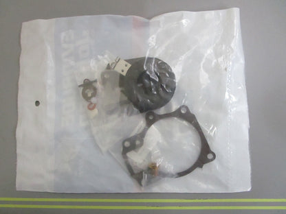 *NEW OEM* 0820 OMC Johnson Evinrude Carburetor Repair Kit 396701 0396701