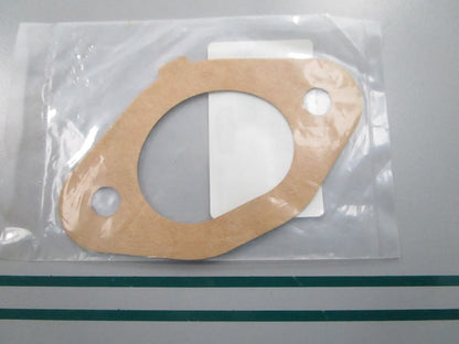 NEW OEM 3085655 Polaris Intake Adapter Gasket 0810