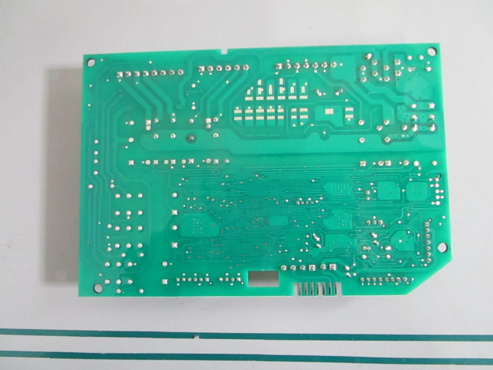 NEW OEM W11043313 W11308234 Whirlpool Electronic Control Board 0820
