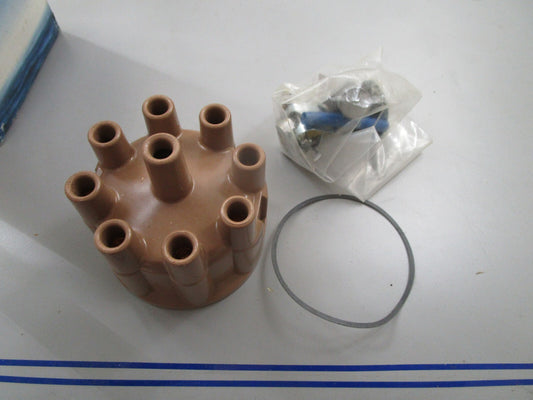 *NEW* 0820 Mallory Tune-Up Kit RL5277 18-5277