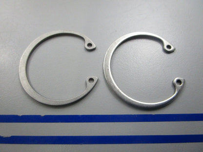 NEW OEM (LOT OF 2) 308632 0308632 OMC Johnson Evinrude Ring 0810