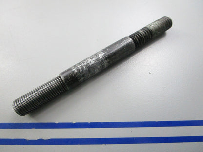 NEW OEM 3853434 Volvo Penta Stud 0810