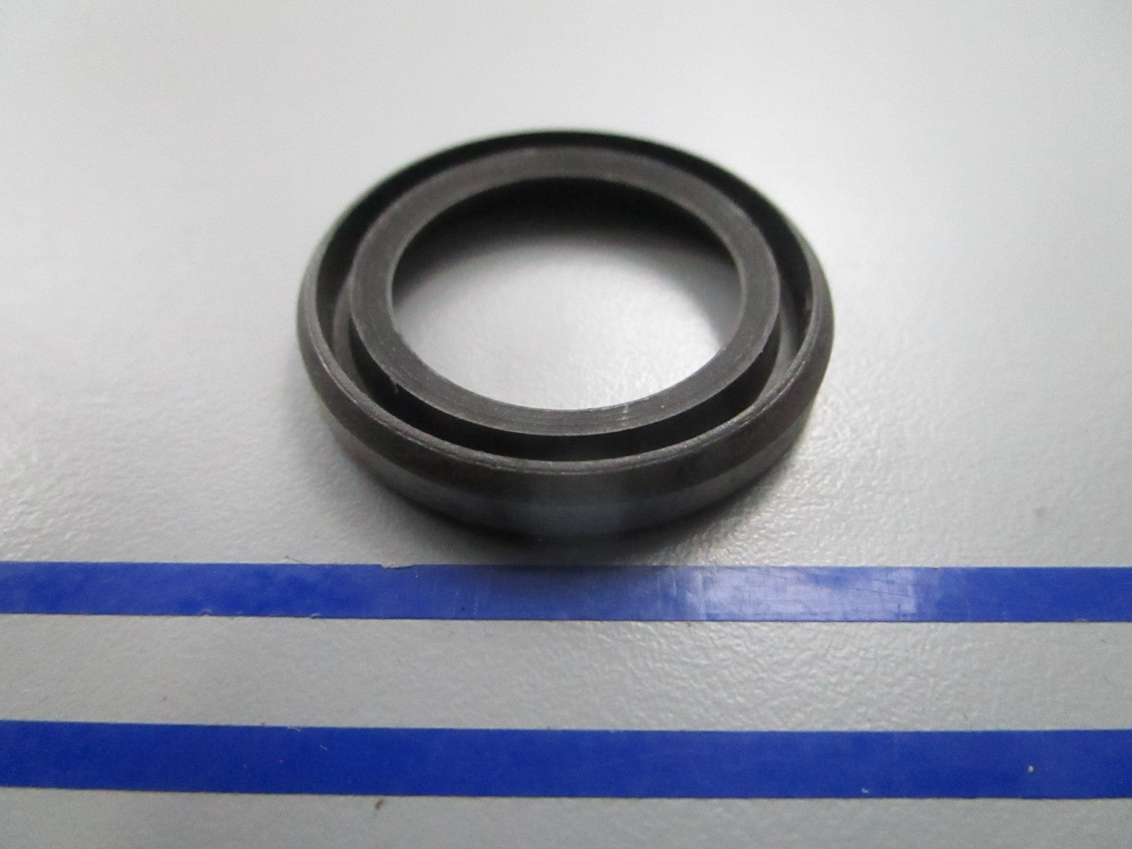 NEW OEM 27676 Tecumseh Oil Seal 0810