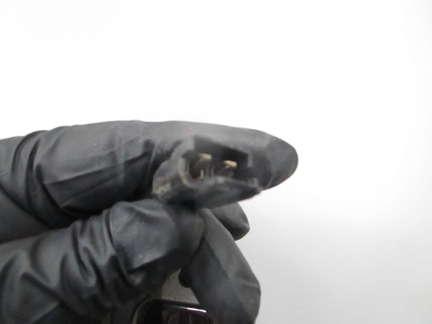 *NEW OEM* 0810 OMC Johnson Evinrude Voltage Regulator 581307 0581307