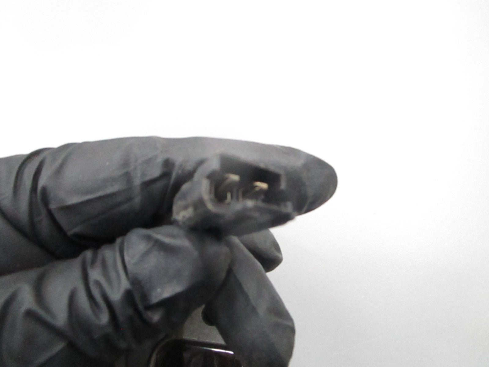 *NEW OEM* 0810 OMC Johnson Evinrude Voltage Regulator 581307 0581307