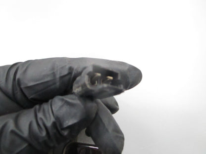 *NEW OEM* 0810 OMC Johnson Evinrude Voltage Regulator 581307 0581307