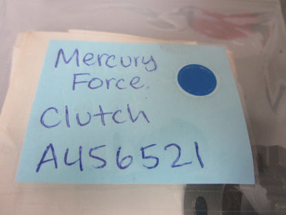 *NEW OEM* 0810 Mercury Force Clutch A456521
