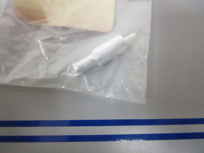 *NEW OEM* 0720 Suzuki Oil Check Valve 16710-94620