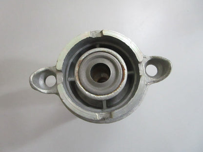 *NEW OEM* 0820 OMC Johnson Evinrude Bearing Carrier 384714 0384714 384711