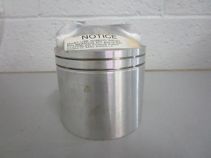 *NEW* 0820 Wiseco Piston 3029P4 For: Chrysler Force